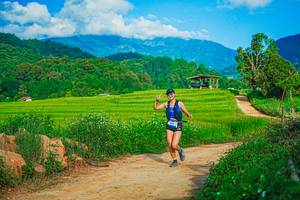 BIB: 
                            <button type="button" onclick="openModal(25042449)" class="btn btn-primary btn-sm float-right btn-popup" data-toggle="modal" data-target=".modal-high-quality">
                        <i class="fas fa-shopping-cart"></i> Add to Cart
                    </button>
                                            <button type="button" onclick="isThisMe(25042449, true)" class="btn btn-success btn-sm float-right btn-popup btn-isme hidden" data-toggle="tooltip" data-placement="bottom" title="นี่คือรูปของคุณใช่ไหม คลิกที่นี่เพื่อเอาเข้าอัลบั้ม">
                        <i class="fas fa-plus"></i> Add to album
                    </button>
                    <button type="button" onclick="isThisMe(25042449, false)" class="btn btn-warning btn-sm float-right btn-popup btn-isnotme hidden">
                        <i class="fas fa-ban"></i> Remove from album
                    </button>